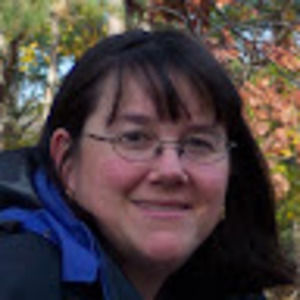 Meet your Posher, Jane